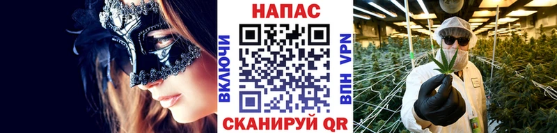 сколько стоит  Кукмор  Бошки Шишки OG Kush 